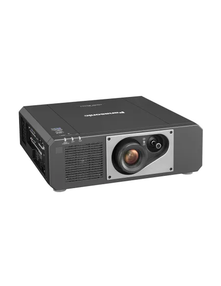 Panasonic PT-FRZ50BE