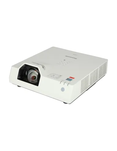 Panasonic PT-TMZ400EJ