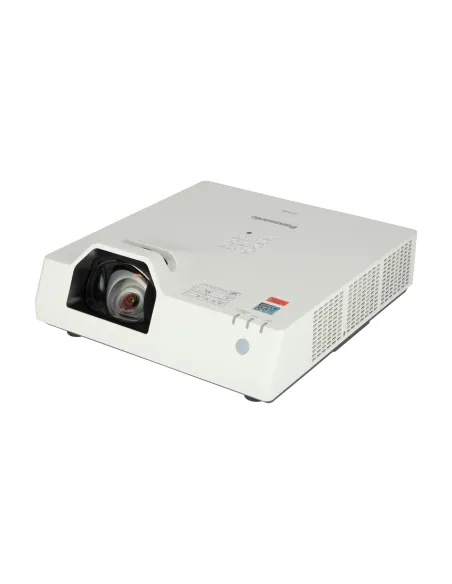 Panasonic PT-TMZ400EJ