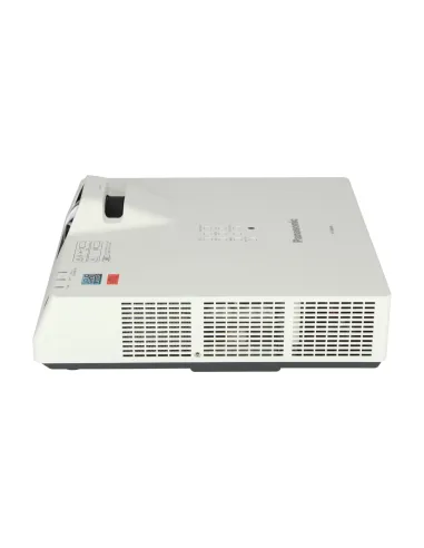 Panasonic PT-TMZ400EJ