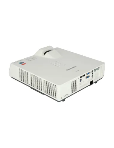 Panasonic PT-TMZ400EJ