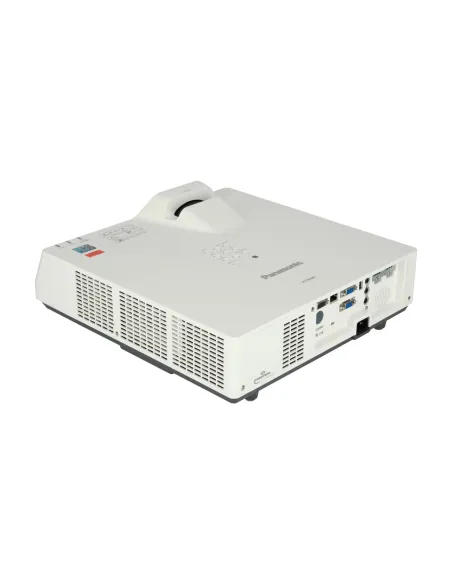 Panasonic PT-TMZ400EJ