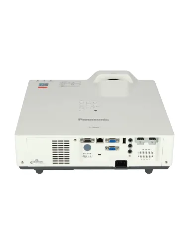 Panasonic PT-TMZ400EJ