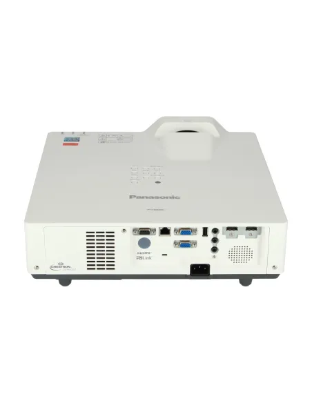 Panasonic PT-TMZ400EJ