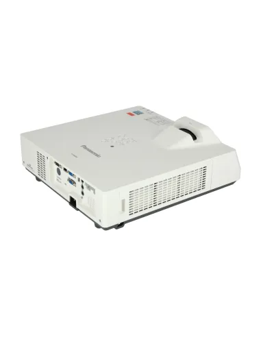 Panasonic PT-TMZ400EJ