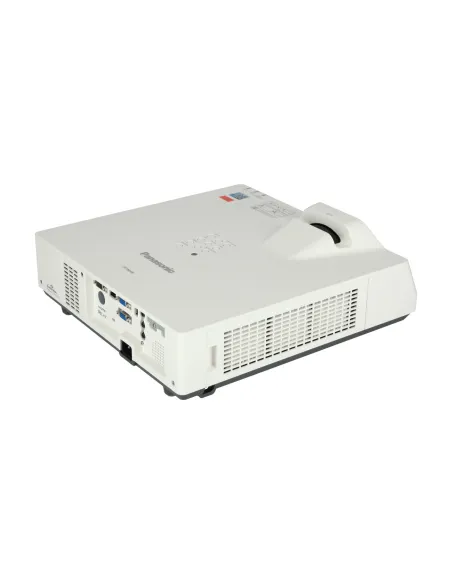 Panasonic PT-TMZ400EJ