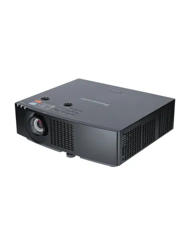 Panasonic PT-VMZ61BEJ