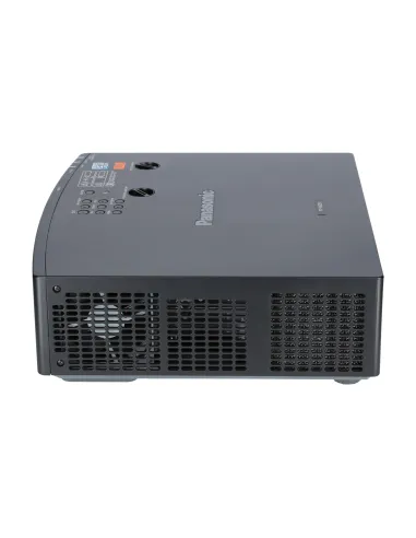 Panasonic PT-VMZ61BEJ