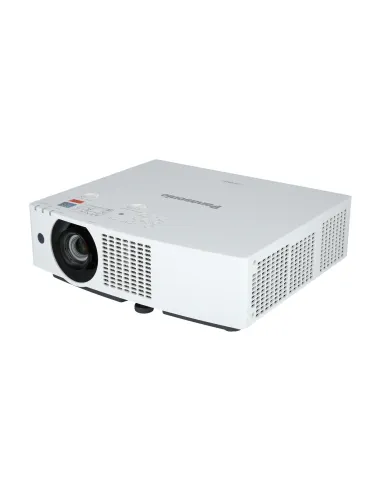 Panasonic PT-VMZ51EJ