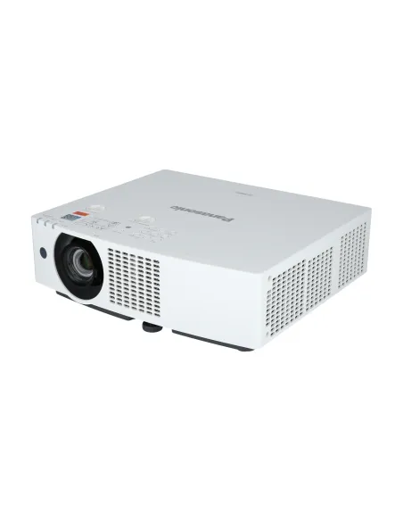 Panasonic PT-VMZ51EJ