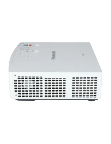 Panasonic PT-VMZ51EJ