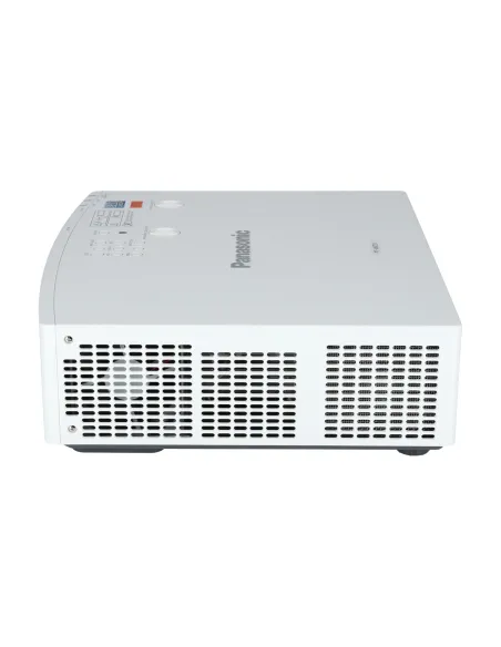 Panasonic PT-VMZ51EJ