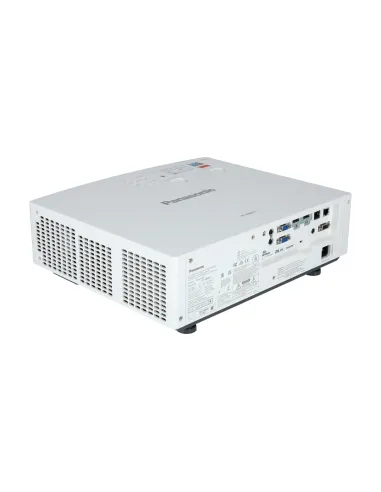 Panasonic PT-VMZ51EJ