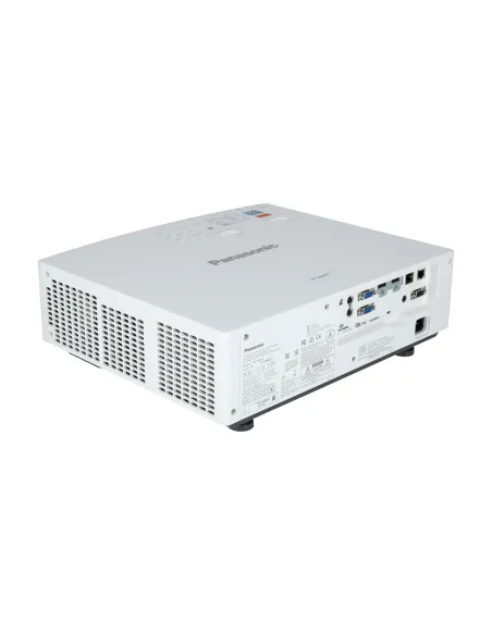 Panasonic PT-VMZ51EJ