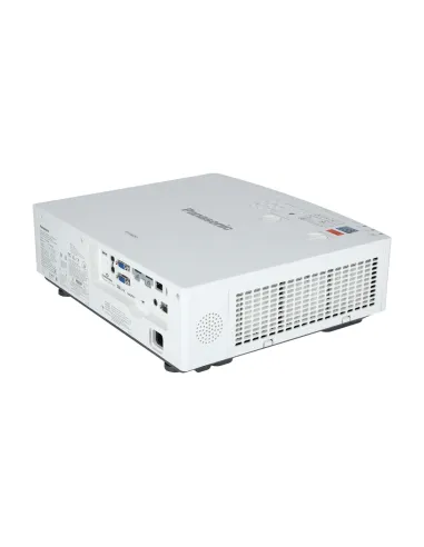 Panasonic PT-VMZ51EJ