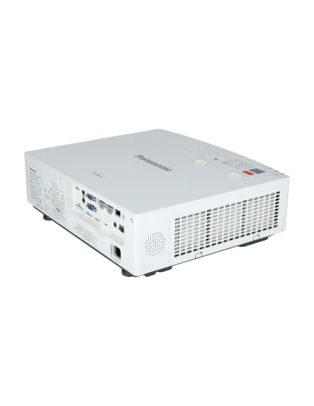 Panasonic PT-VMZ51EJ