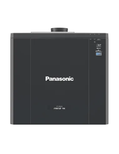Panasonic PT-FRQ50BEJ