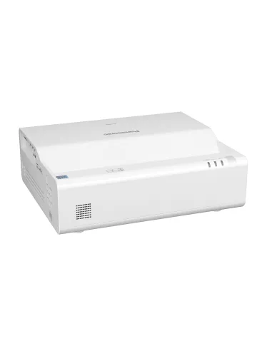 Panasonic PT-CMZ50EJ