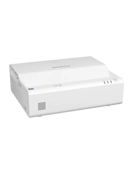 Panasonic PT-CMZ50EJ