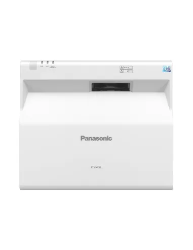 Panasonic PT-CMZ50EJ