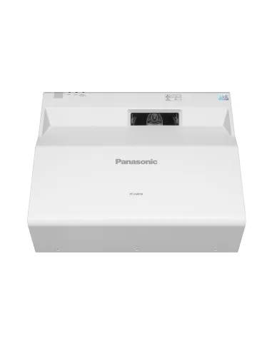 Panasonic PT-CMZ50EJ