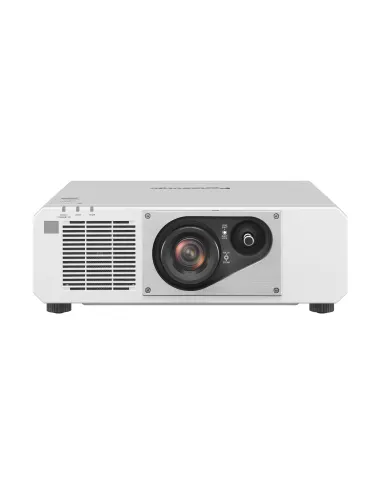 Panasonic PT-FRZ60WE