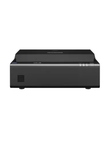 Panasonic PT-CMZ50BEJ