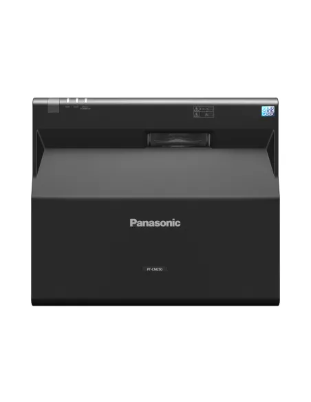 Panasonic PT-CMZ50BEJ