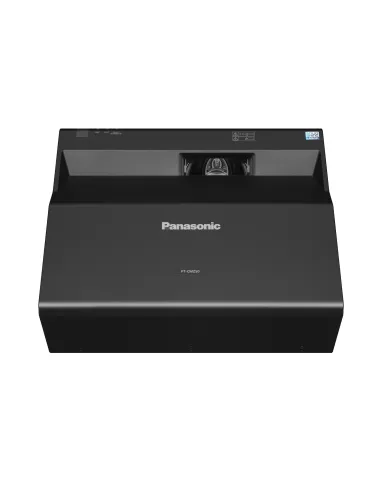 Panasonic PT-CMZ50BEJ