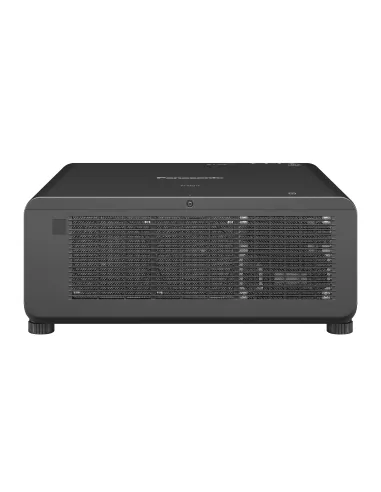 Panasonic PT-REZ15BE