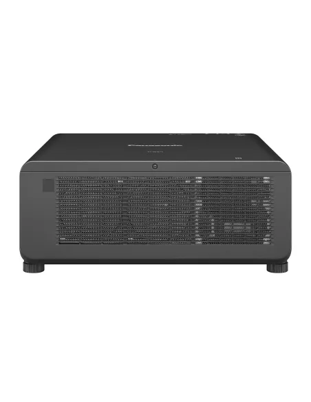 Panasonic PT-REZ15BE