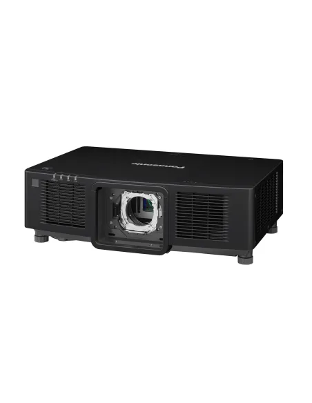 Panasonic PT-MZ14KLBE