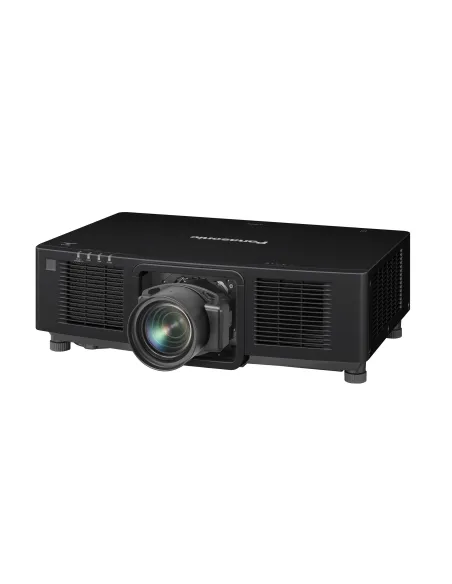 Panasonic PT-MZ14KLBE