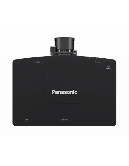 Panasonic PT-MZ14KLBE
