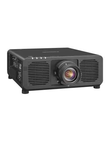 Panasonic PT-REQ15BE