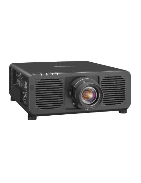 Panasonic PT-REQ15BE