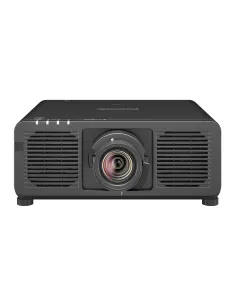 Panasonic PT-REQ15BE