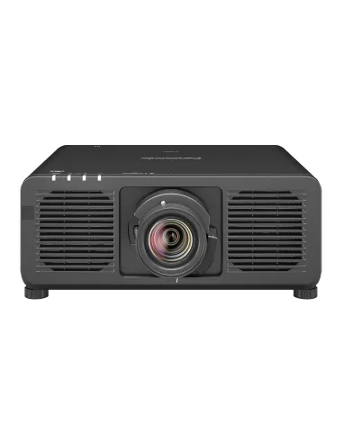 Panasonic PT-REQ15BE