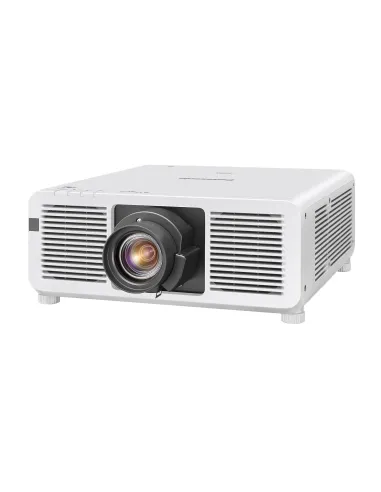 Panasonic PT-REQ15WE