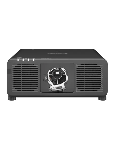 Panasonic PT-REZ15LBE