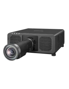 Projektor Panasonic PT-REZ15LBE