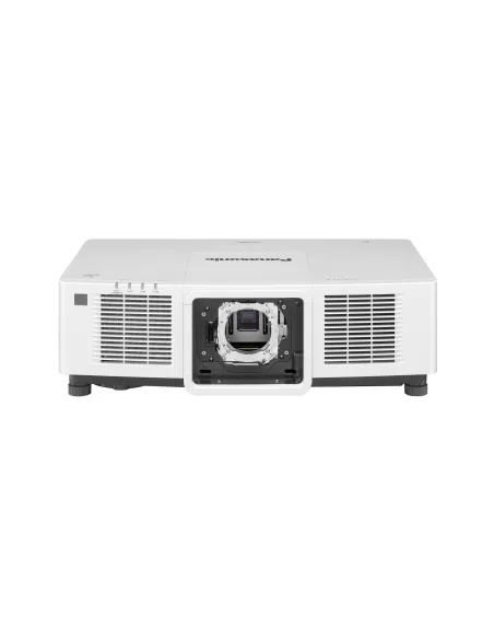 Panasonic PT-MZ17KLWE