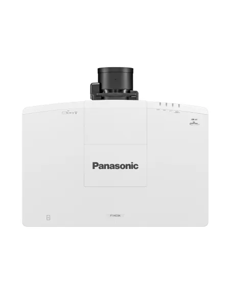 Panasonic PT-MZ17KLWE