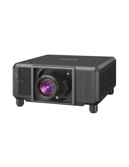 Panasonic PT-RZ17KEJ