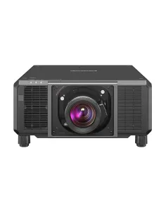 Panasonic PT-RZ17KEJ