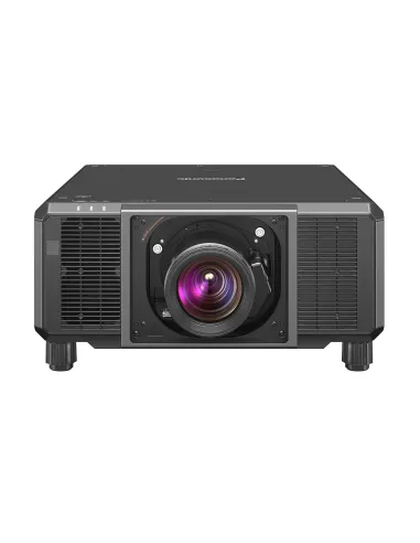 Panasonic PT-RZ17KEJ