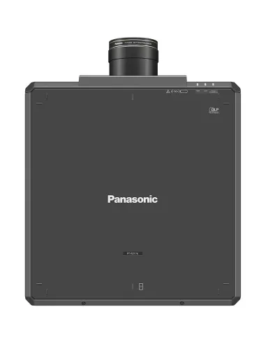 Panasonic PT-RZ17KEJ