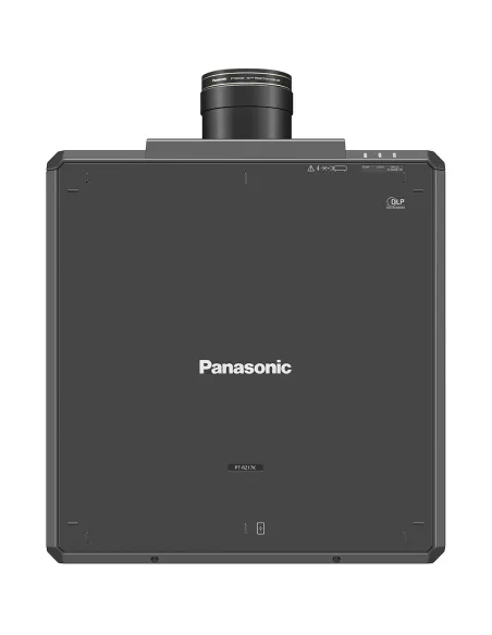 Panasonic PT-RZ17KEJ