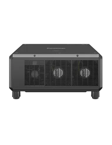 Panasonic PT-RZ17KEJ