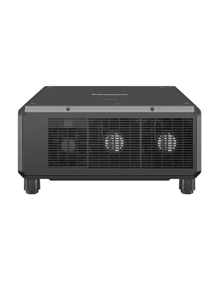 Panasonic PT-RZ17KEJ